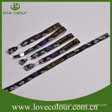 Pulseiras de borboleta personalizadas personalizadas para a atividade